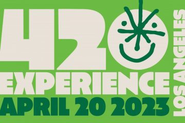 Green Street 420 Experience at Two Bit Circus