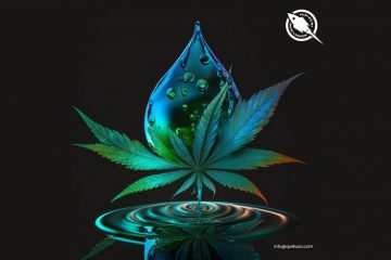 Qwik Liquids