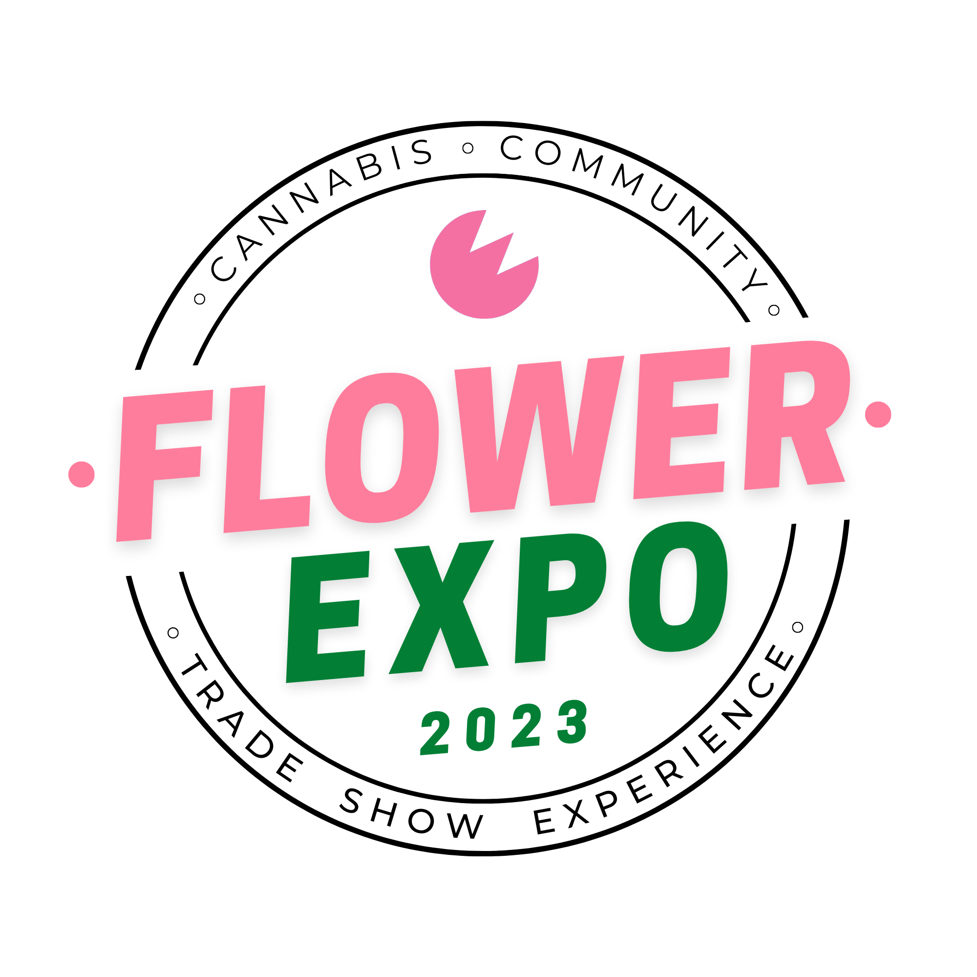 Flower Expo A New Cannabis Trade Show Blossoms in Massachusetts