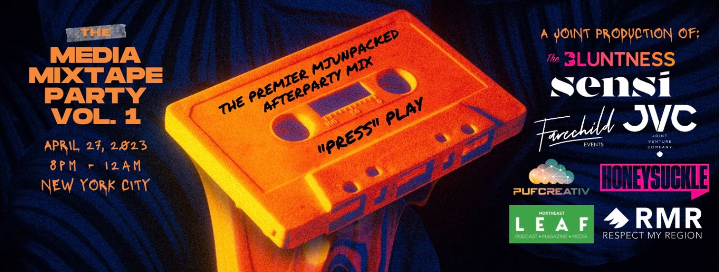 mj-unpacked-after-party-nyc-media-mixtape