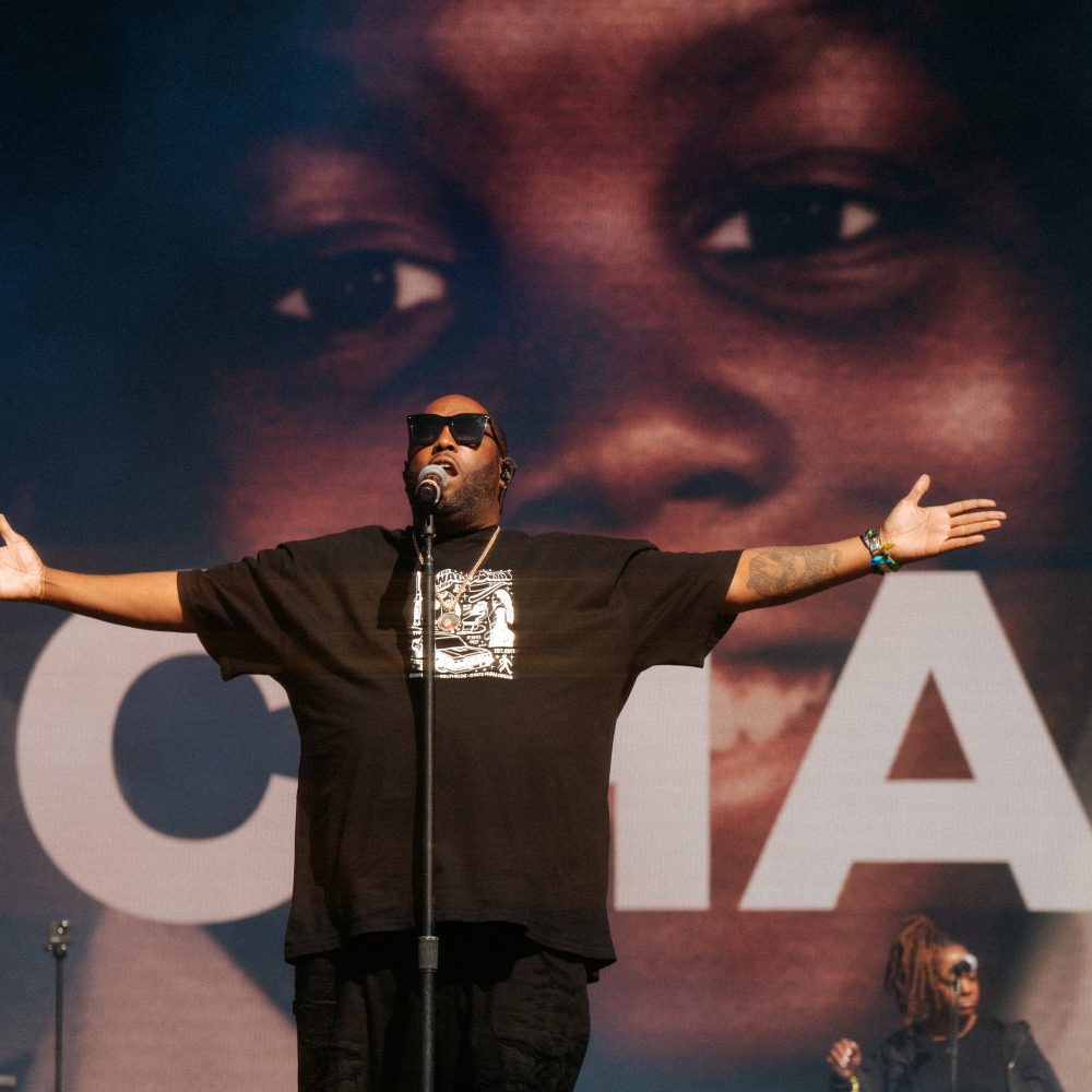 Houston Lean A History of Hip-Hop Culture and Cannabis Culture