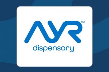 ayr wellness dispensary