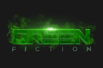 green fiction universe