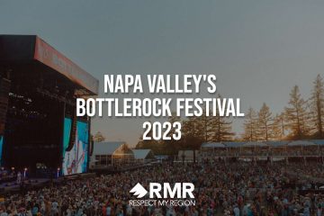 napa valley bottlerock festival 2023