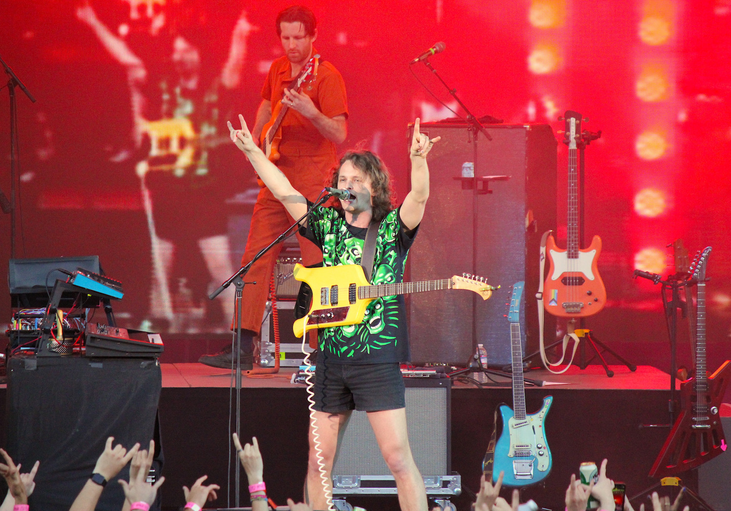 king-gizzard-the-lizard-wizard-slay-for-three-hours-straight-at