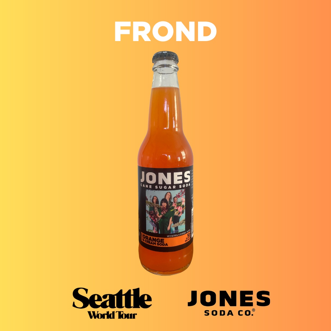 FROND