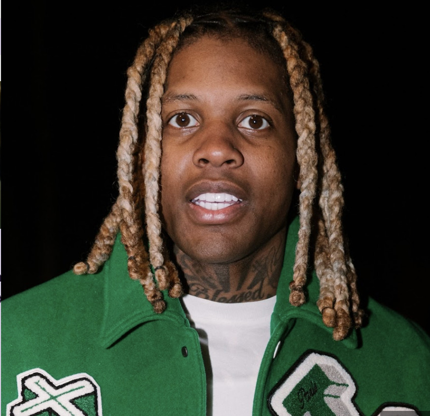 Lil Durk Receives Mixed Reviews On New Album 