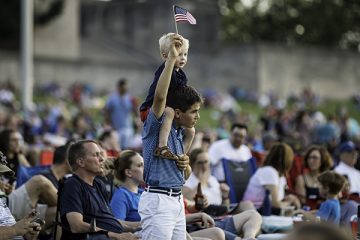 2023 Kansas City Summer Events and Festivals