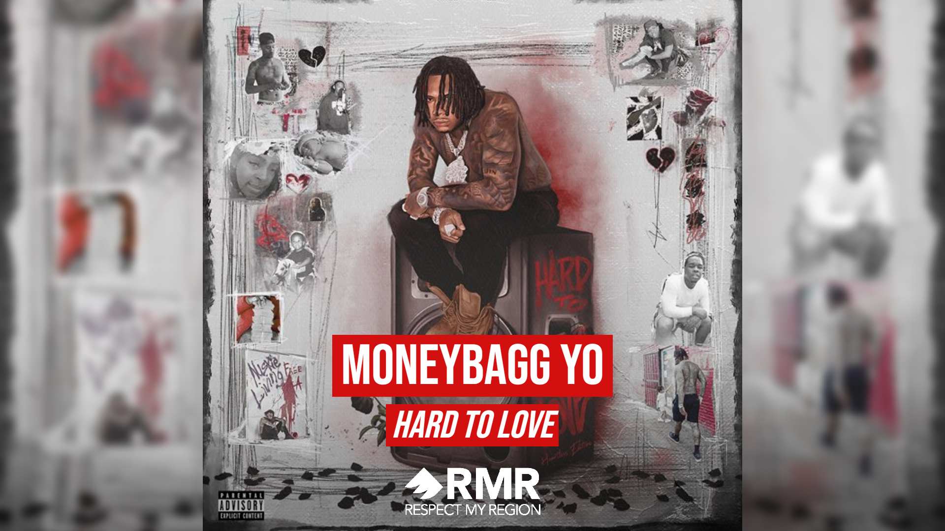 moneybagg yo hard to love