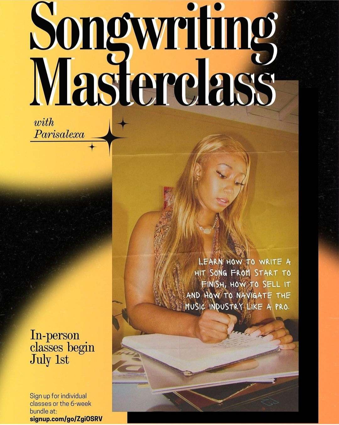 REPOSADO Celebrate Their LongAwaited Debut Album "Tequila Funk" Word