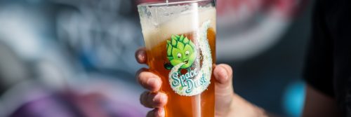 The Best Craft Beers for Beginners: A Guide to Expanding Your Palate