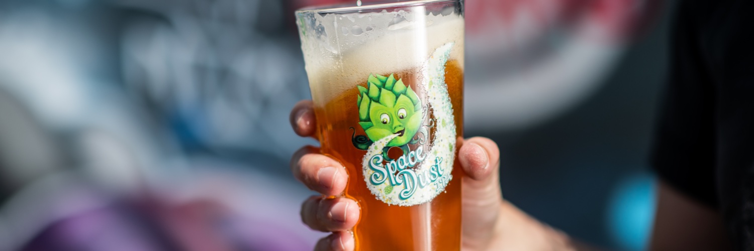 The Best Craft Beers for Beginners: A Guide to Expanding Your Palate