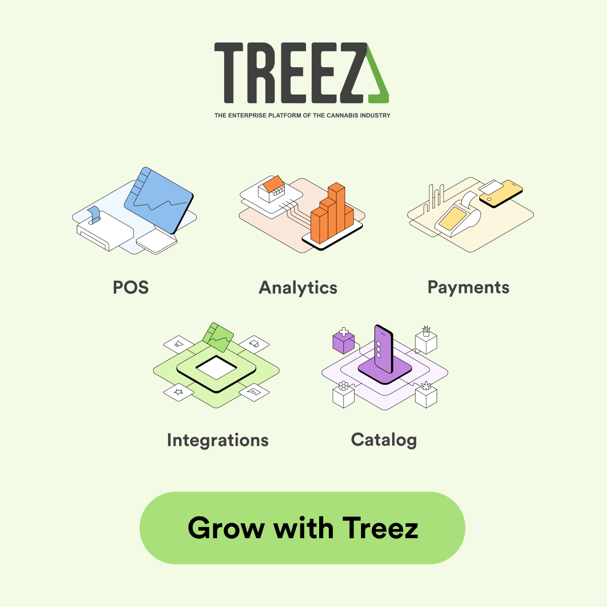 Treez