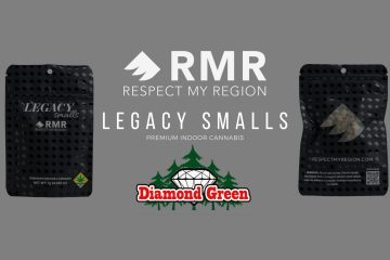 diamond green tacoma dispensary