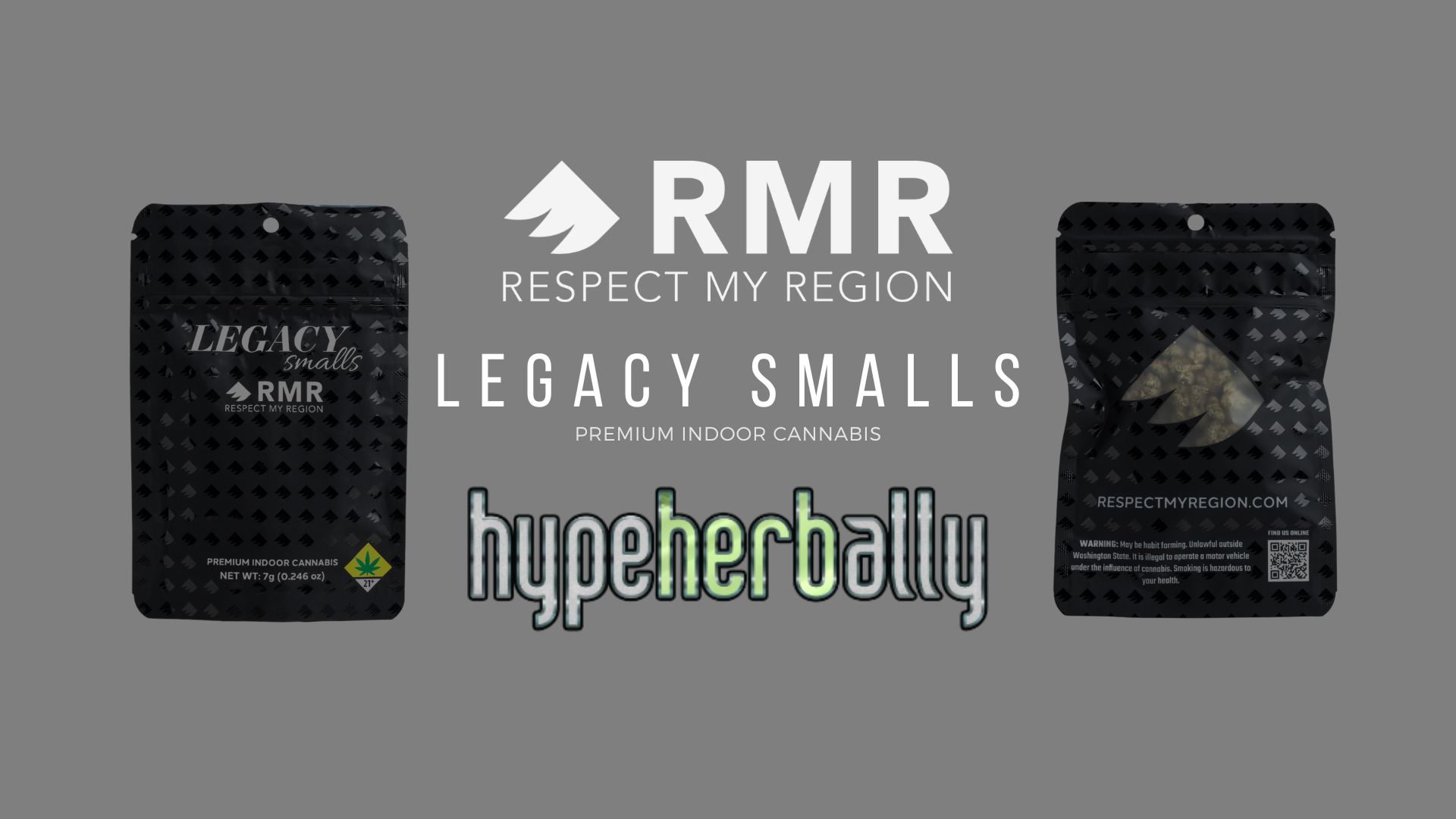 hypeherbally lynnwood everett dispensary