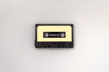 Why Artist Development Is So Important For Rappers and Hip-Hop Artists