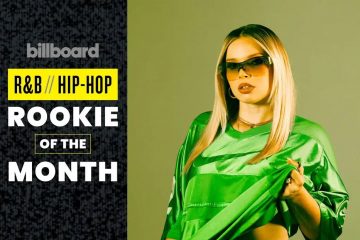John Thomas, MBK, BoomerBabyy, Isaacjacuzzi, Topp, Wynne, and Other PNW Artists Included On This Week's Local Music Wednesday