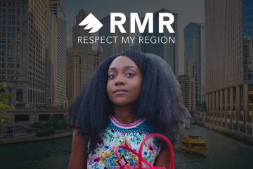 Return of a Wordsmith: Unpacking Noname's 'Sundial' Album