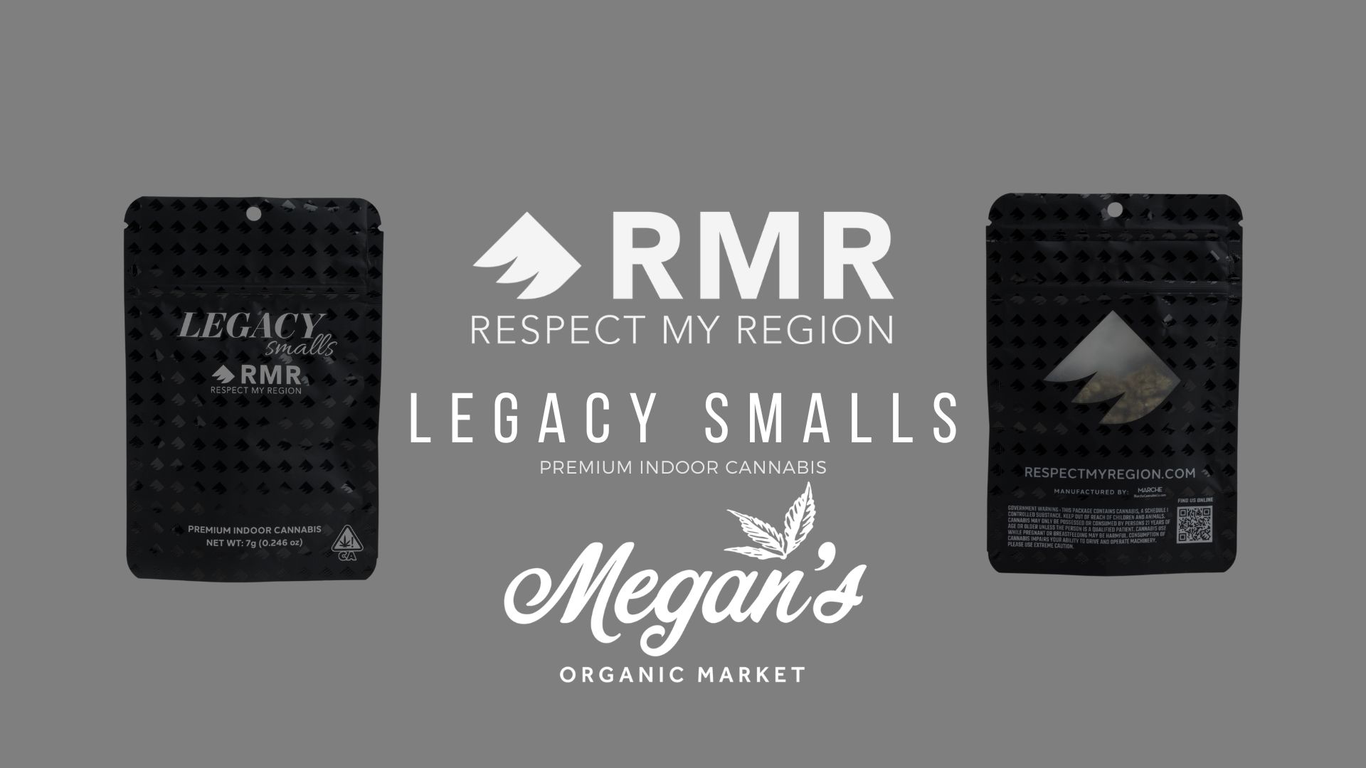 Deals - Megan's Organic Market