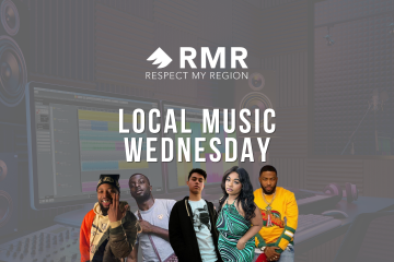 Xavier Weeks, Keezy Kay, L$P and More Mesmerize in This Week’s Local Music Wednesday 