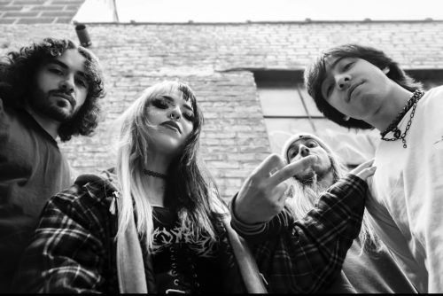 Top 7 New Jersey Alternative Music Artists You Should Be Listening To