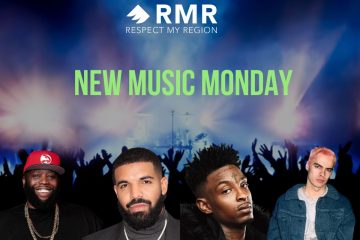 Photos via Spotify, POPSUGAR, Billboard and KET Magazine