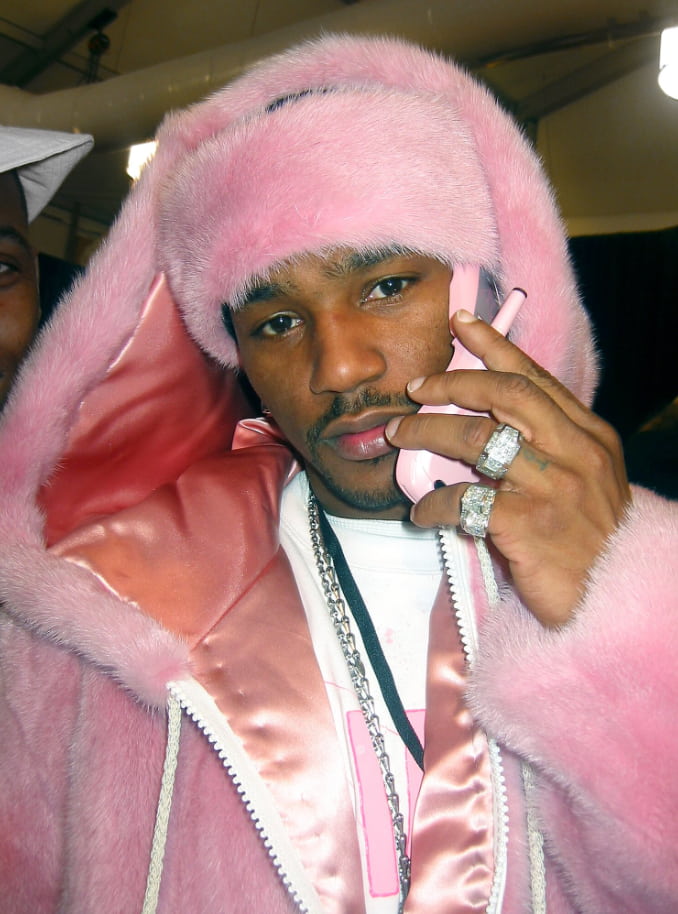 Reflection On The Cultural Impact Dipset Has Made Over 25 Years