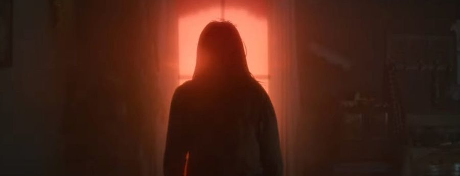 Hulu Surprises with Wordless Alien Invasion Film, 'No One Will Save You'