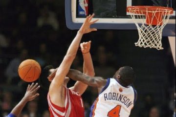 10 Of The Best Seattle Basketball Players of All Time