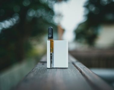 How To Fix Clogged Vape Carts or Leaky Vape Cartridges