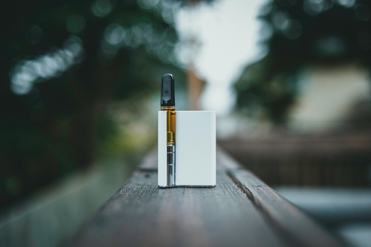 How To Stop Vape From Clogging How To Fix Clogged Vape Carts or Leaky Vape Cartridges