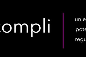Compli Establishing Itself As Leading Resource For Cannabis Tech Support