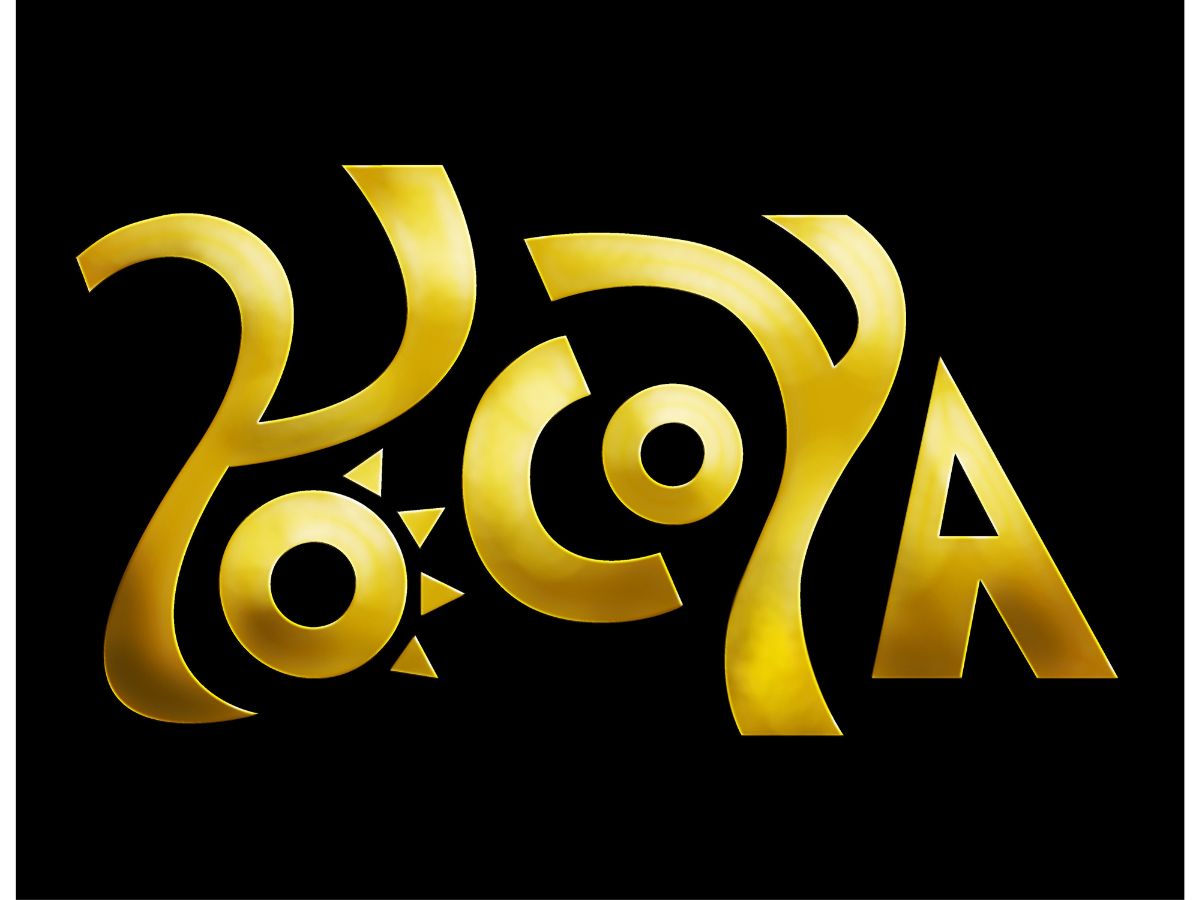 YOCOYA's Debut Album 'Tierra Y Alma' Is Truly A Latin Jazz Sonic Wonderland