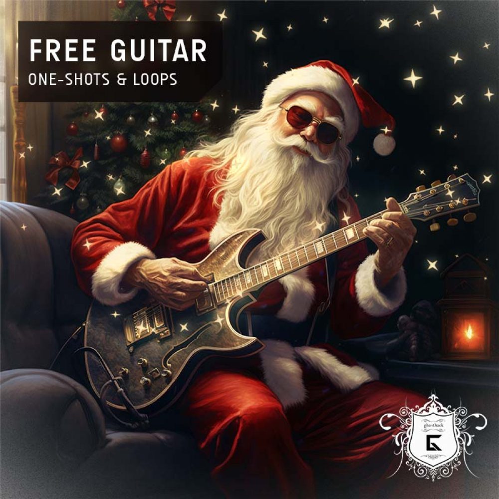 top-5-freebies-from-the-ghosthack-2023-advent-calendar