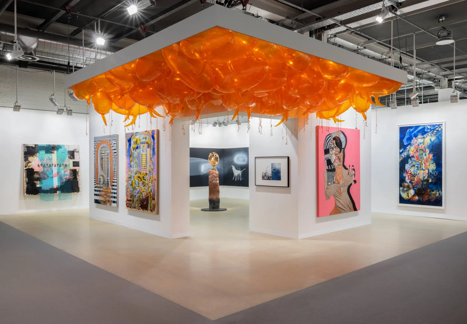 art-basel-2023-ph-by-andrea-rossetti-1-