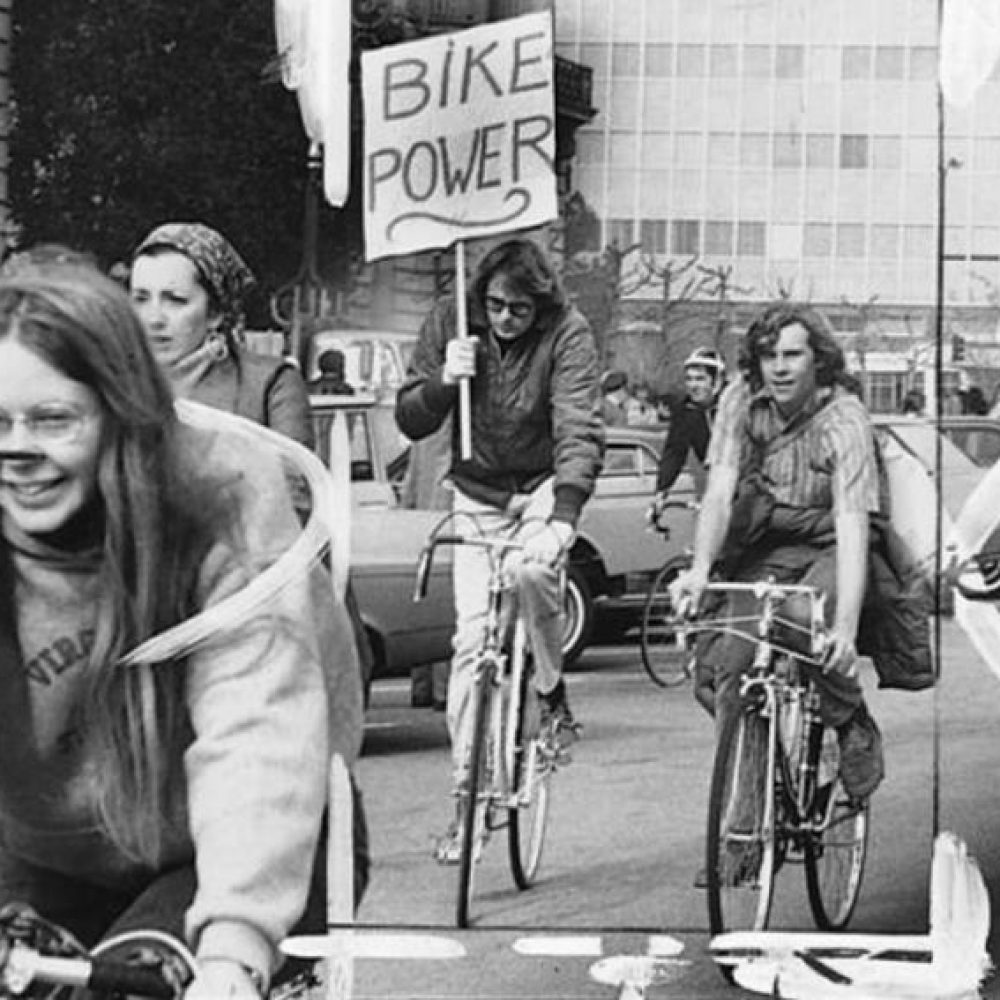 allthatsinteresting.com/san-francisco-1960s-bike-power