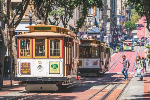 daniel-abadia-san-francisco-unsplash