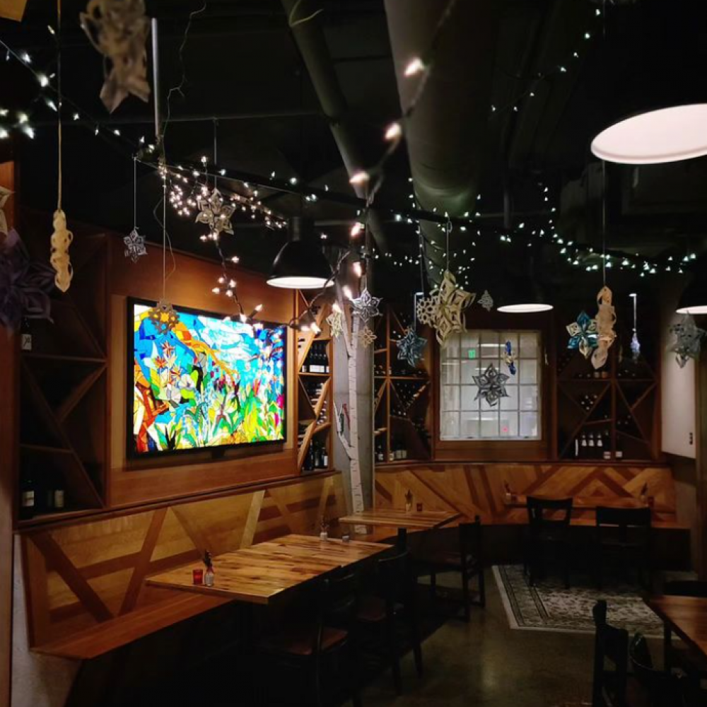 Art-of-the-Table-@artofthetable-•-Instagram-photos-and-videos-date-night-in-seattle