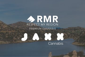 ramona dispensary jaxx