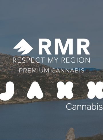 ramona dispensary jaxx