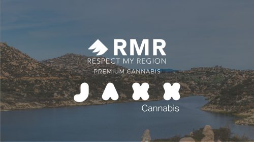 ramona dispensary jaxx