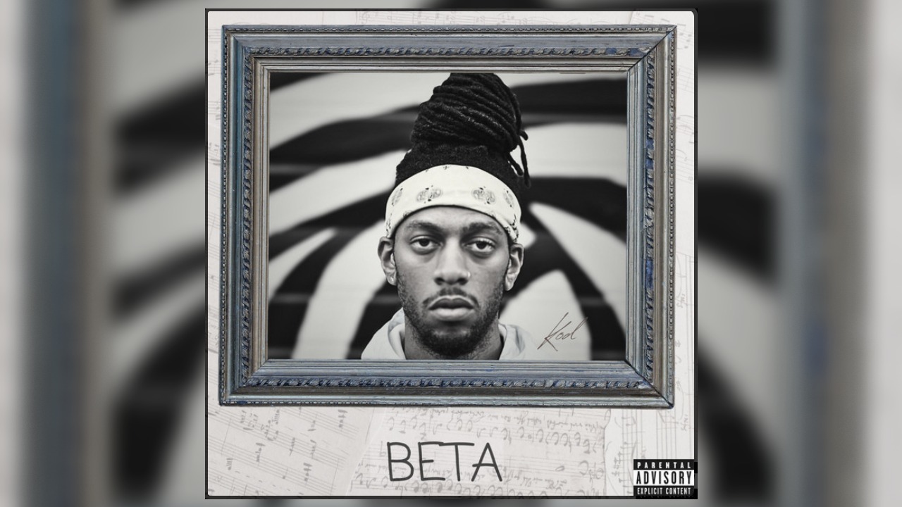 Keys Open Doors Encapsulates First Phase As An Artist With 