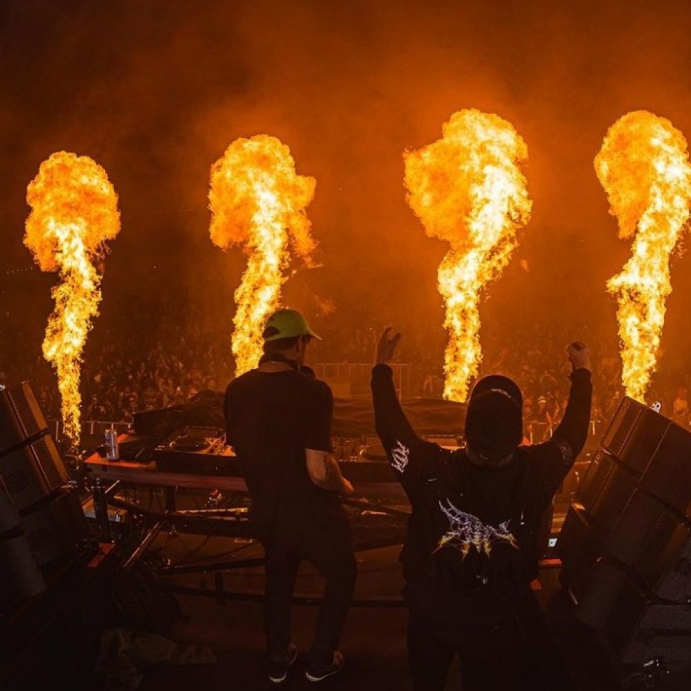 Kill-The-Noise-@killthenoise-•-Instagram-photos-and-videos-1