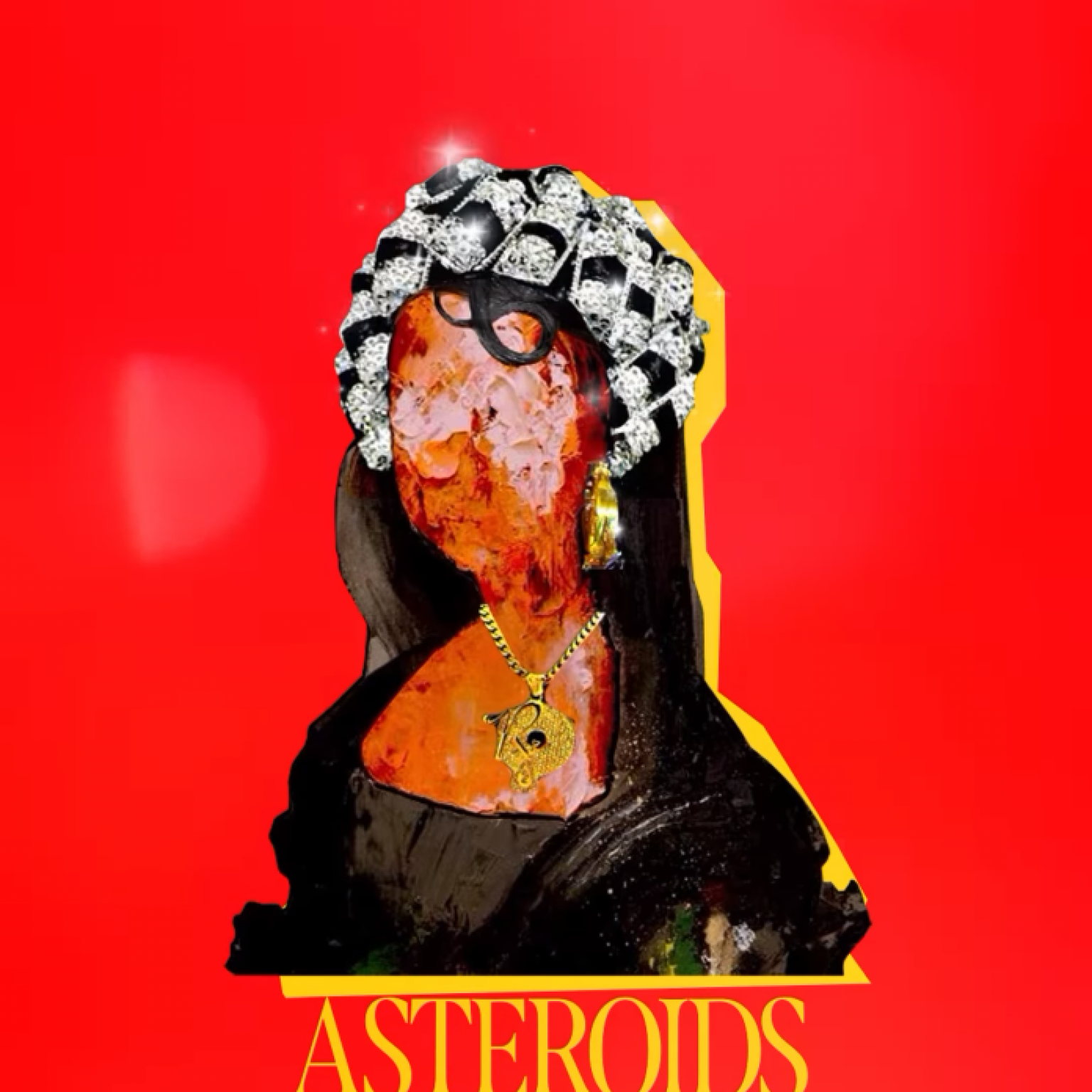 Rapsody: The Unstoppable Force Transforming Rap