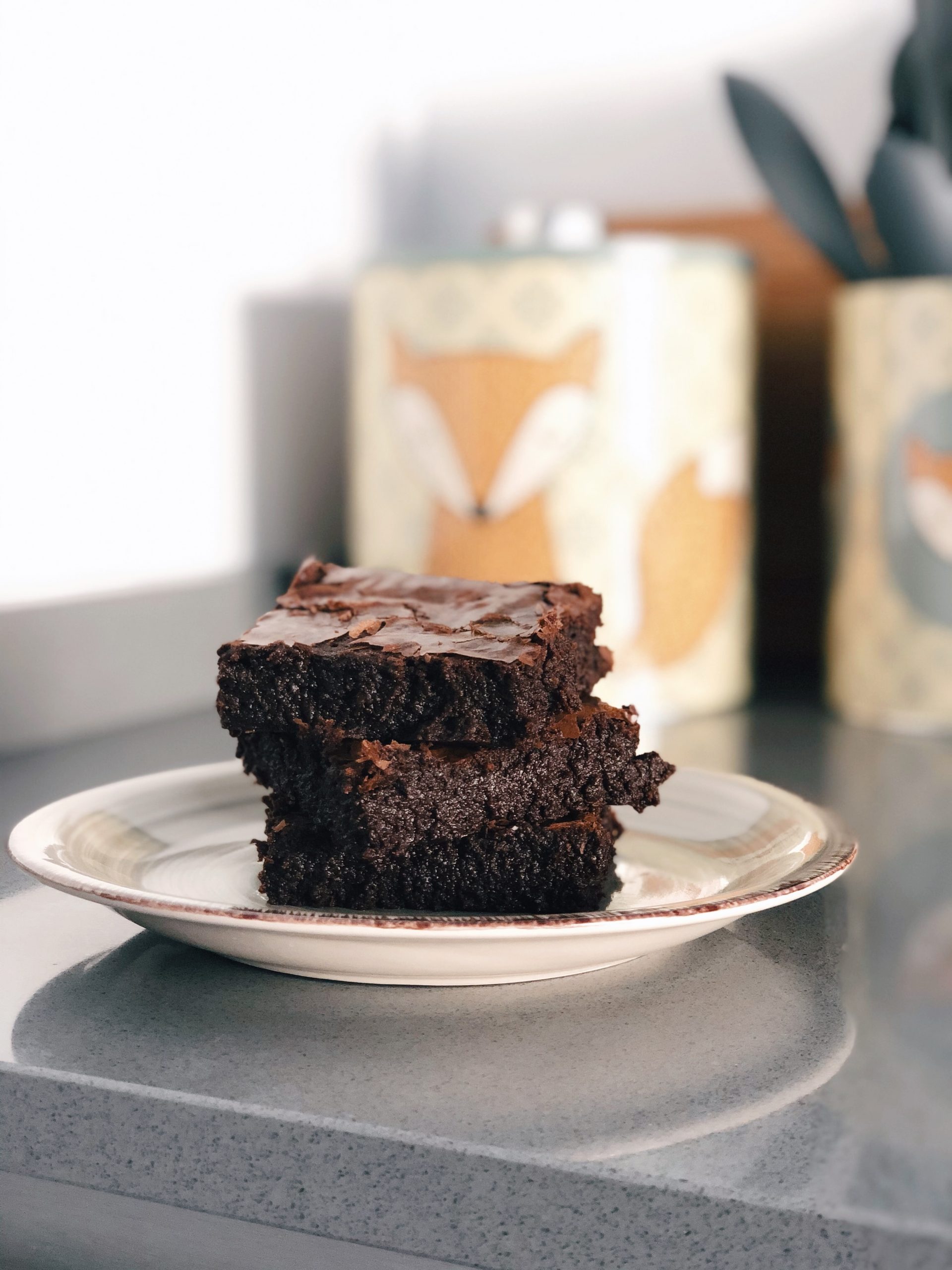 arantxa-aniorte-wIaYi63cmis-unsplash-brownies