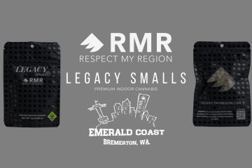 emerald coast cannabis bremerton dispensary