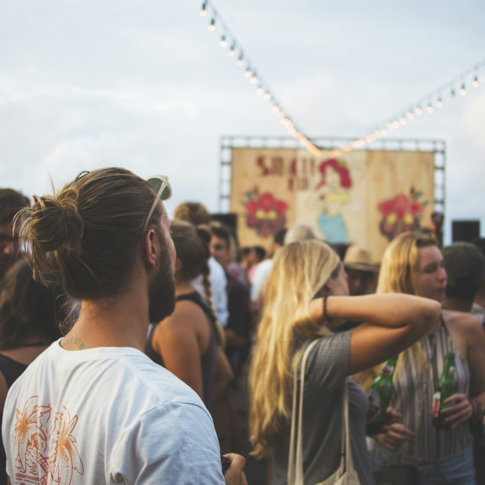 marvin-meyer-IB5bld_weak-unsplash-beachlife-festival-2024