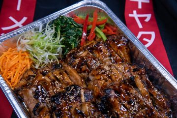 pexels-christian-dala-19160952-seattle-style-teriyaki