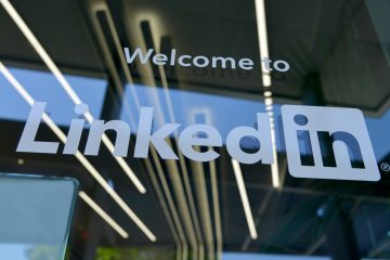LinkedIn For Executives: Why Owners, Operators, and C-Suite Should Still Showcase Their Expertise and Creativity