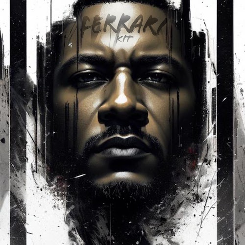 Pacman Jones Drops a Hot New Track: 'Ferrari Kit' Hits the Charts